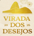 Virada dos Desejos